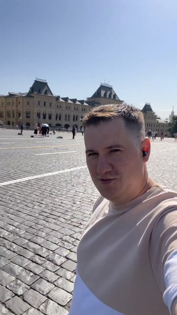 Отрывочки столичных выходных🇷🇺
Поняли, что в следующий раз поедем по экскурсиям, доросли так сказать