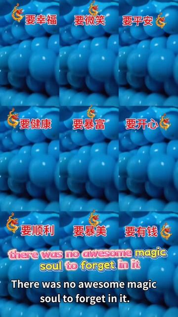 20250713-11 What's the Greatest Benefit of the Internet for Natural Turquoise?