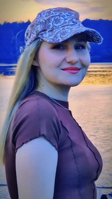Настя Башманова "Анти-Хайп" Яндекс музыка. #настябашманова #сестрыбашмановы #топ