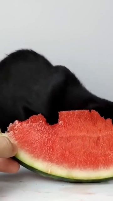 очень вкусно