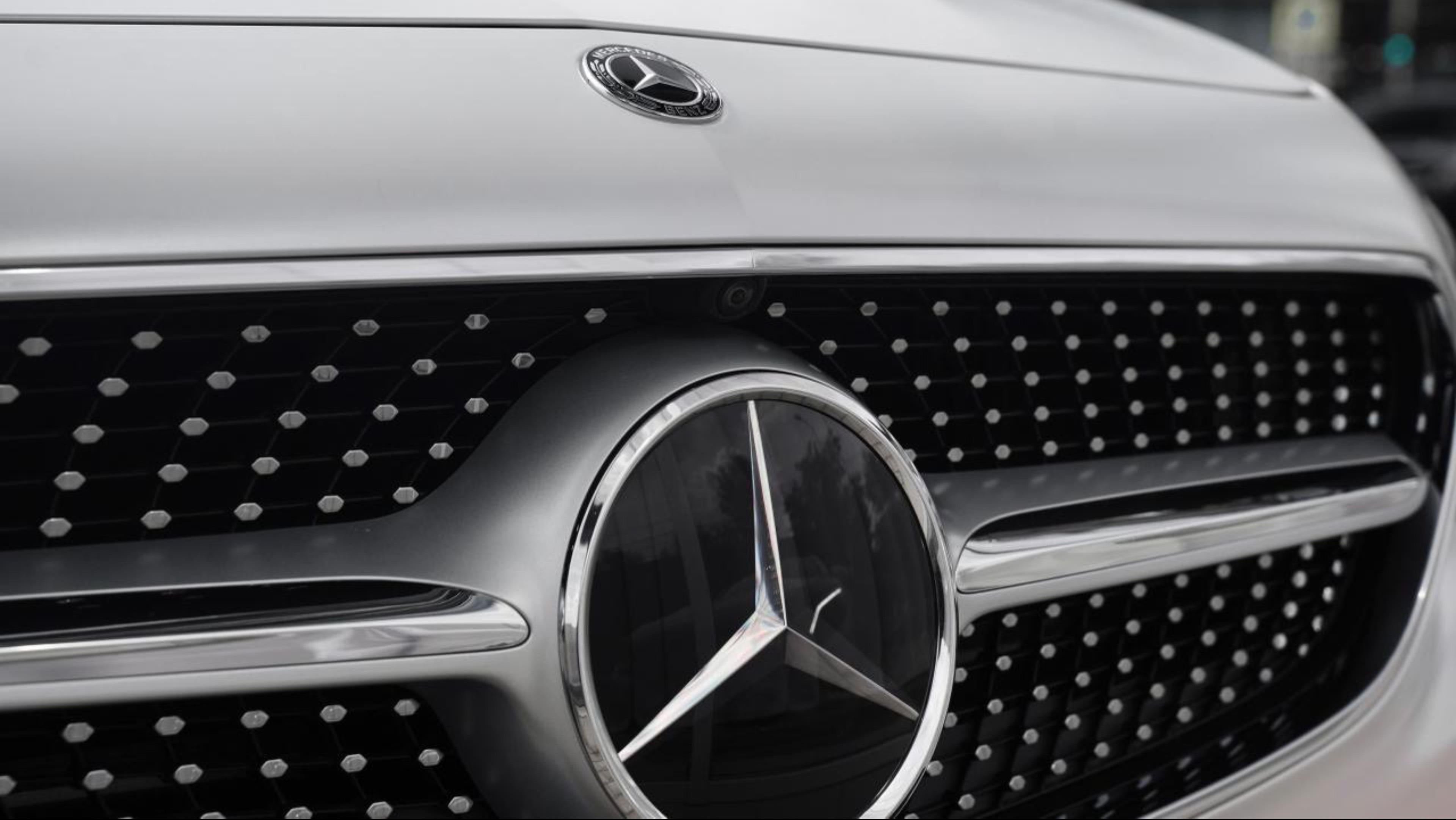 В наличии
S 500 coupe
Год выпуска: 2017
Пробег: 34 854 км
Цена: 13 700 000 руб