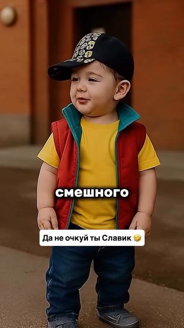 1000028084.mp4