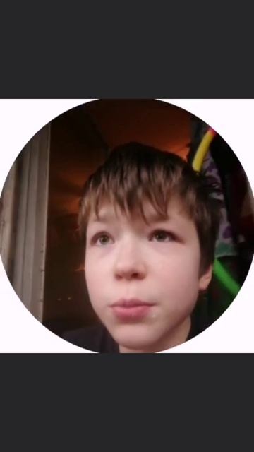 Мой тг:Ni Nikolay