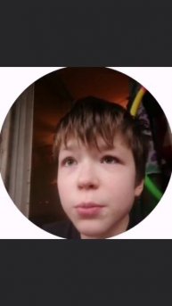 Мой тг:Ni Nikolay