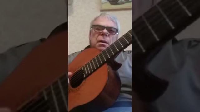 Облака