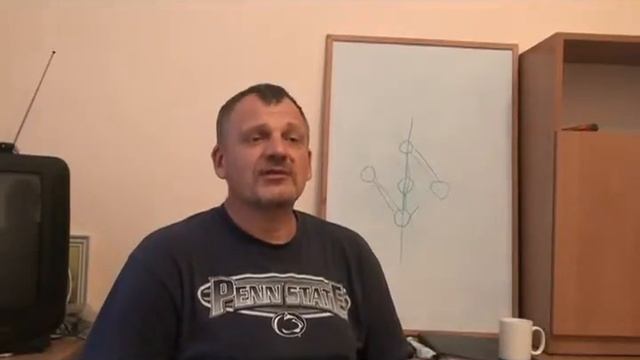 09072014 Стоит ли жить навязанными обществом законам Щербаков АН