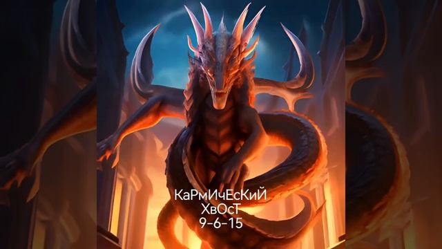 Совместимость партнёров в отношениях Астролог Нумеролог Любовь Март.mp4