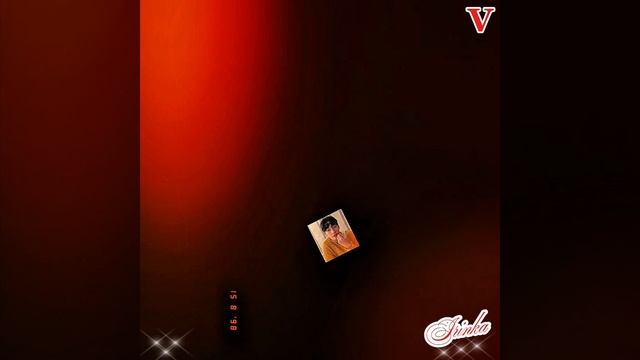 Доброе Утро,Тэхёни!❤️💗❤️