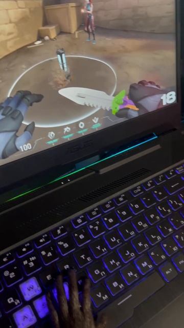 YASHA_SUYETOLOG