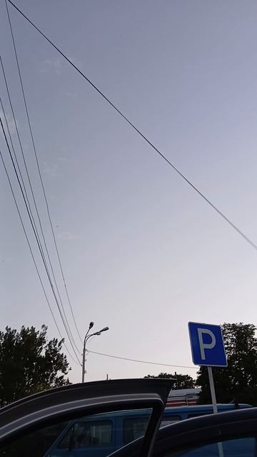 лайф жизнь 79
