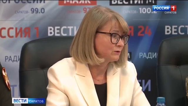Знакомить с подвигами нужно с малых лет