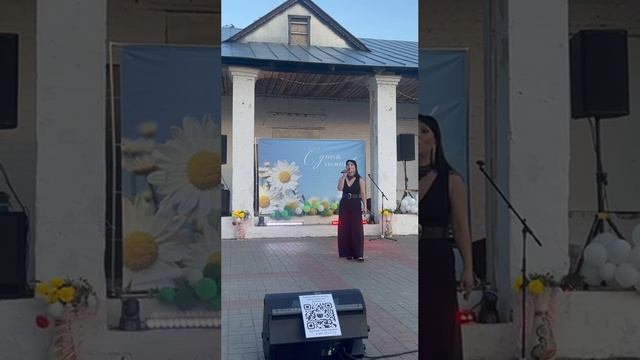 #ДеньСемьиЛюбвиИВерности2025 #Абабково #Единство #ЛюдмилаКоротина #Миллионы