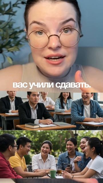 Дарю три урока с практикой английского языка - забирай по ссылке в описании канала