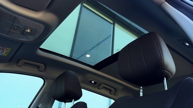 Xcite X-Cross 8, 2024  Techno 4WD Черный