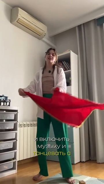 Против стимов