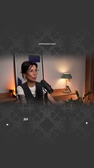 Все знать абсолютно невозможно, мы учимся всю жизнь жить!