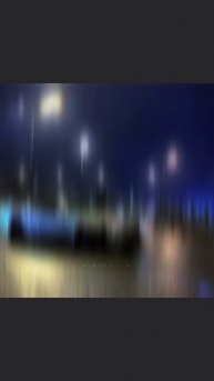 ☠ | Реквием смерти
#phonk #cerrera #dark #depression