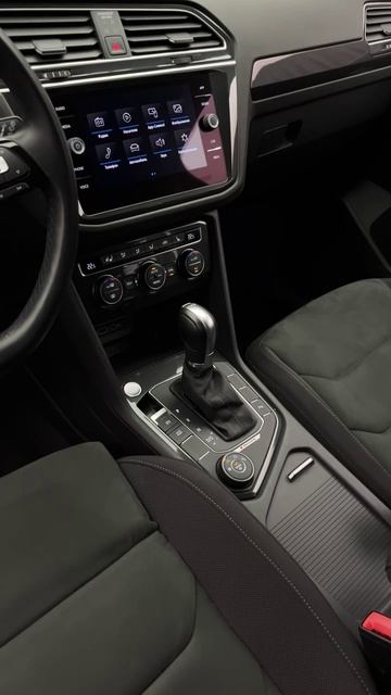 26450
