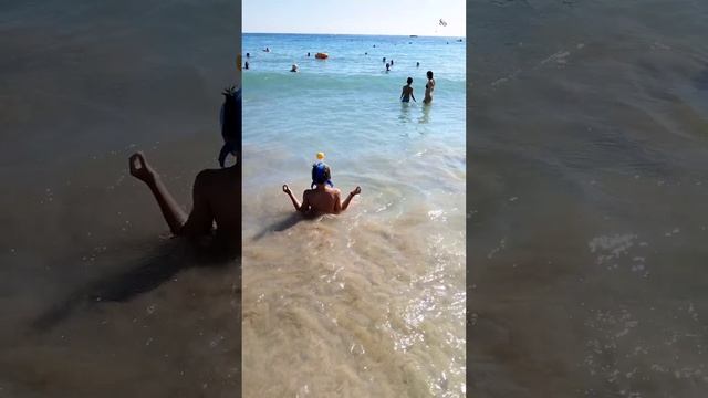Буревестник и отголоски шторма! Кто победит? Пишите в коментариях