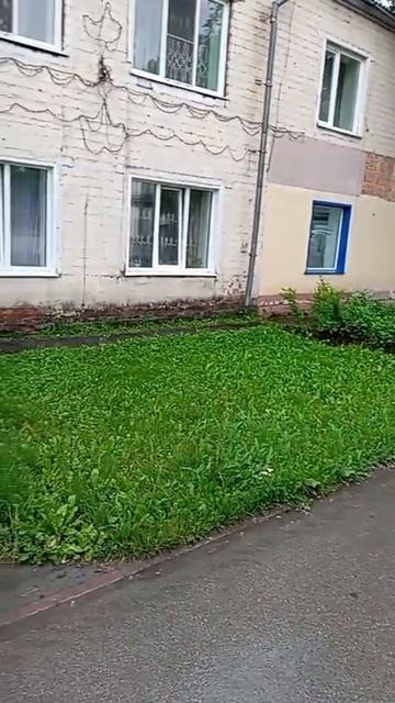 Белово, Ленина, 29