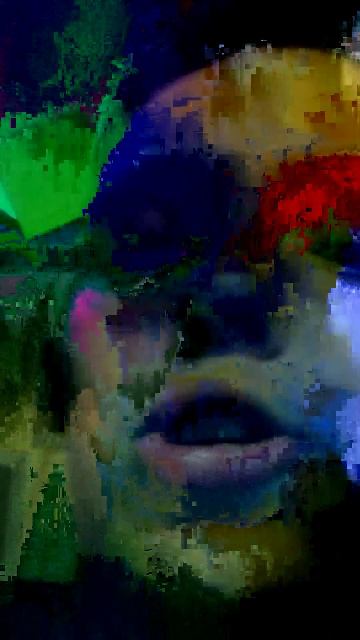 Н
