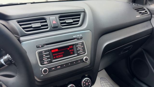 Kia Rio, 2015 года в продаже!