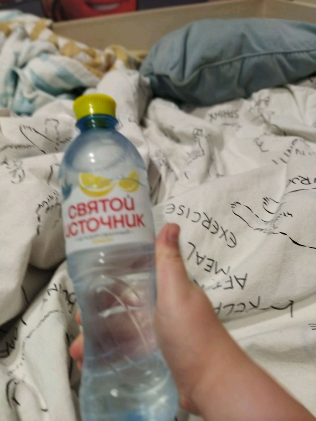 играем в обби