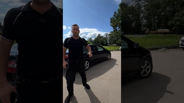 Пиши в комментариях слово «план» и я пришлю тебе подробный расчёт 

#бизнес #рантье #недвижимость
