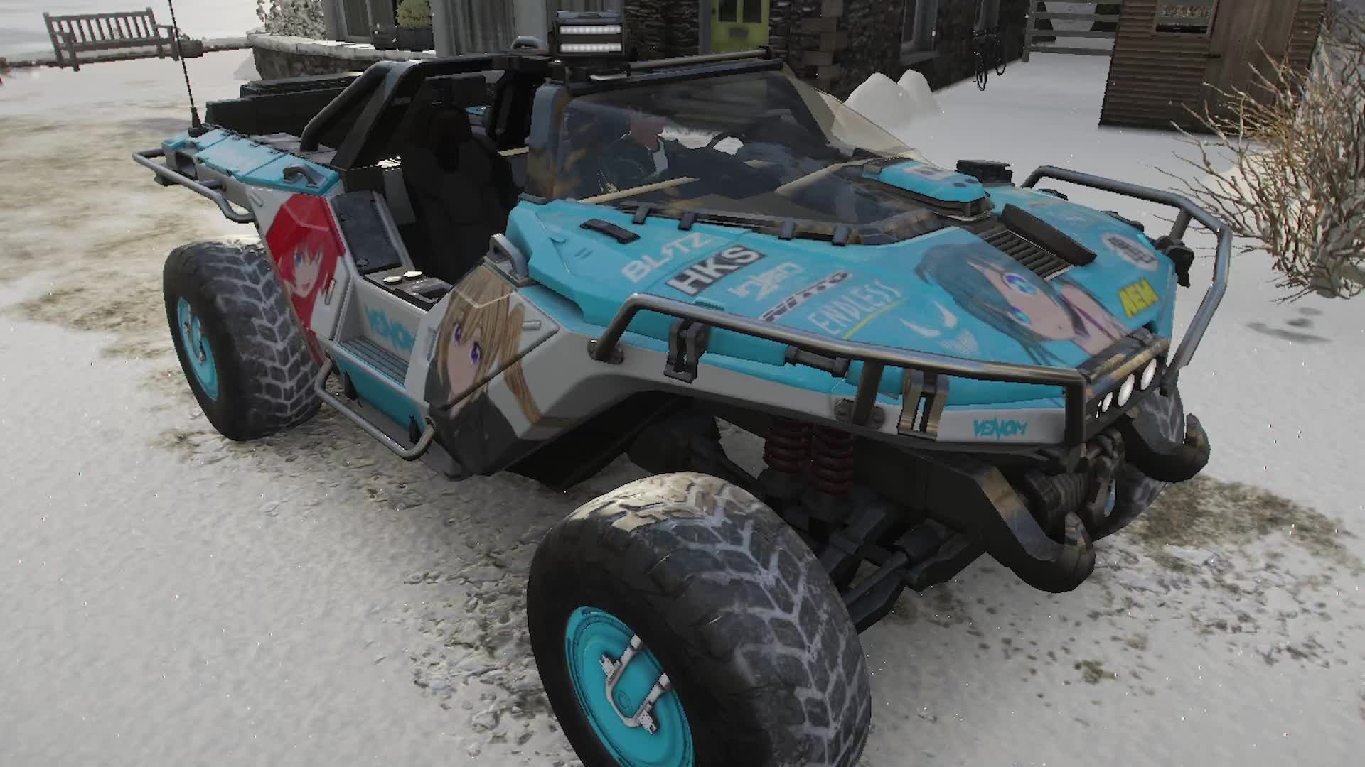 Форза 4 Forza Horizon 4 гоночная игра в открытом мире прохождение онлайн