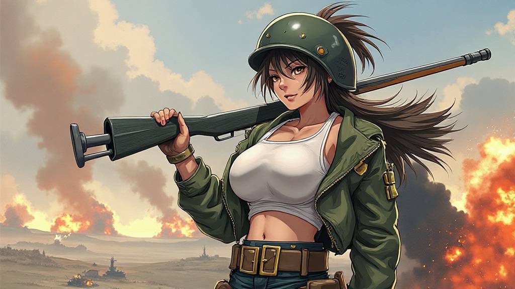 🔴 Cнова играем в PUBG x aespa с SMORIEN, Hit Hard #davreos #топыкатегорий #хохочу #пабг #давреос