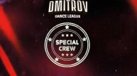 150 Special crew| Сергиев Посад | Dmitrov Dance League 2025|#dmitrovleague2025