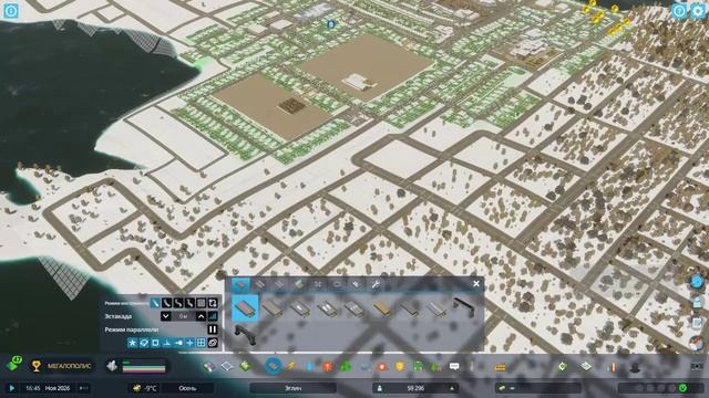 От первых домов до небоскребов полное прохождение игры Headshot Heaven