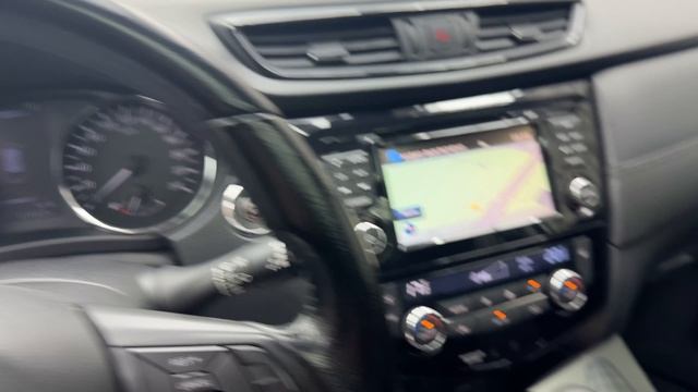 Nissan X-Trail, 2019 года в продаже!