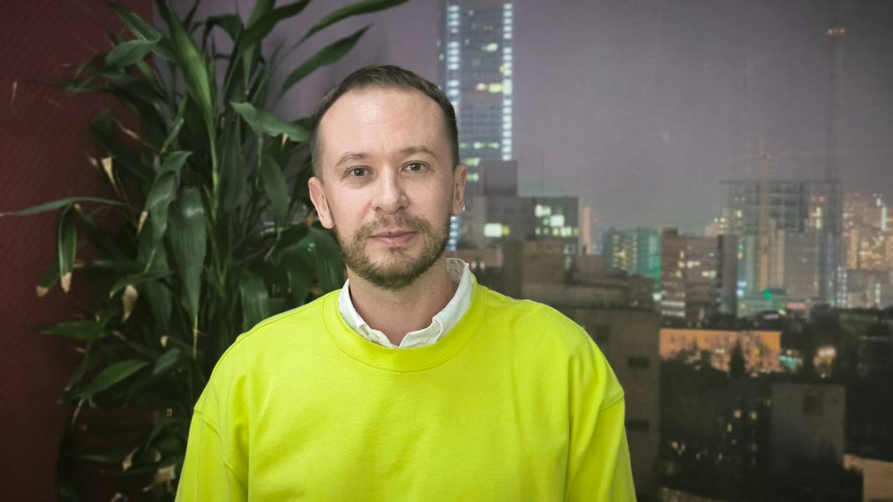 Домашний театр - это не из 19 века, это общение, творчество, чувства и эмоции здесь и сейчас!