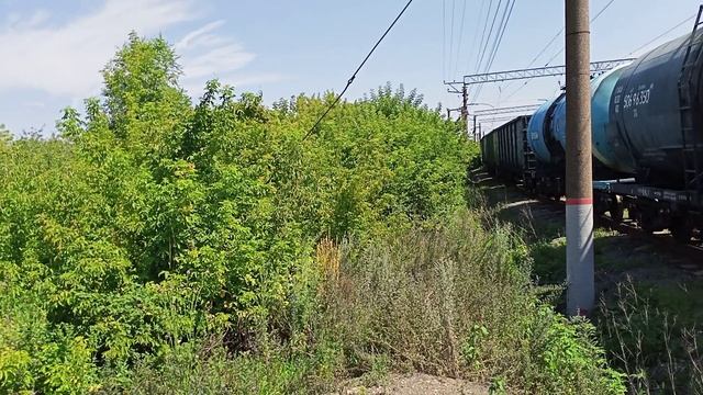 13.07.2025 11:27.mp4