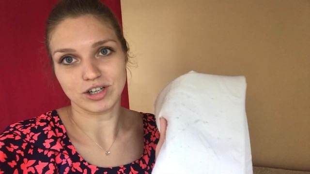 После стирки появились катышки. Как их убрать? Что делать?