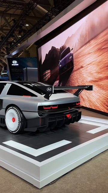 964jasper_7200795549505801478