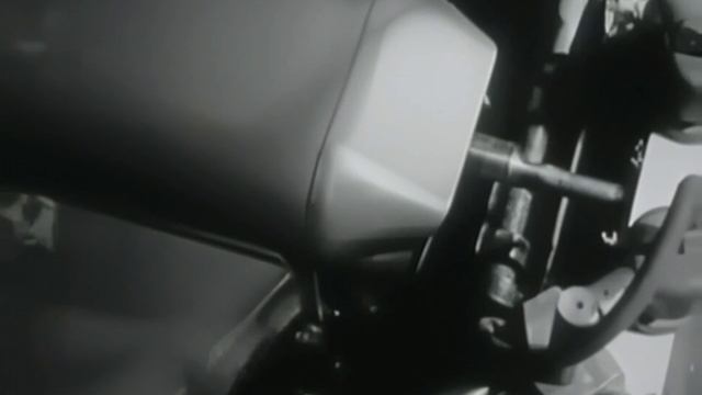 Асинхронные электродвигатели. Принцип работы и конструкция. Научно-популярное видео СССР 1975