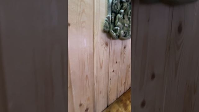 Дом в Палово
