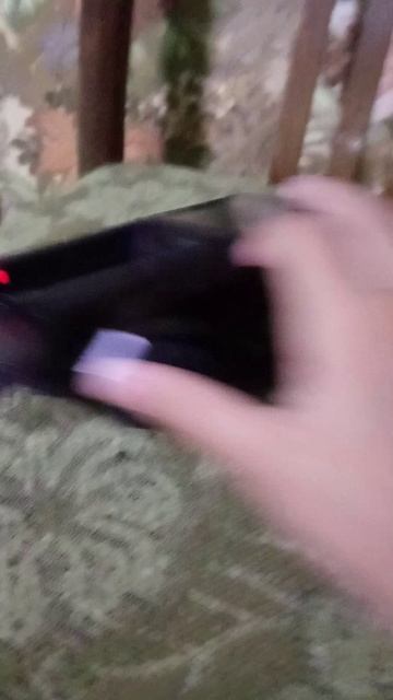 1000005370.mp4