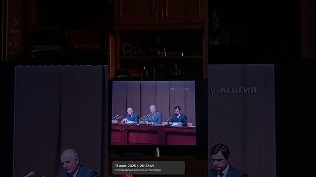 1000010668.mp4