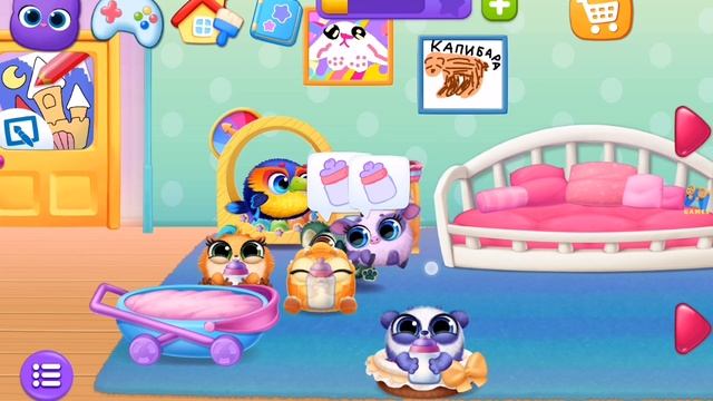 SVID_20250714_093738_1.mp4