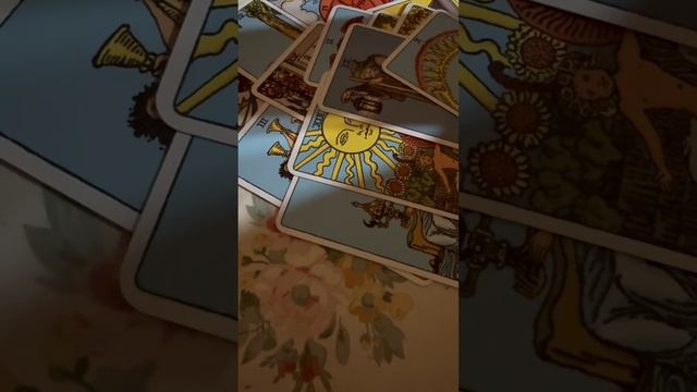 Чем он сейчас занят