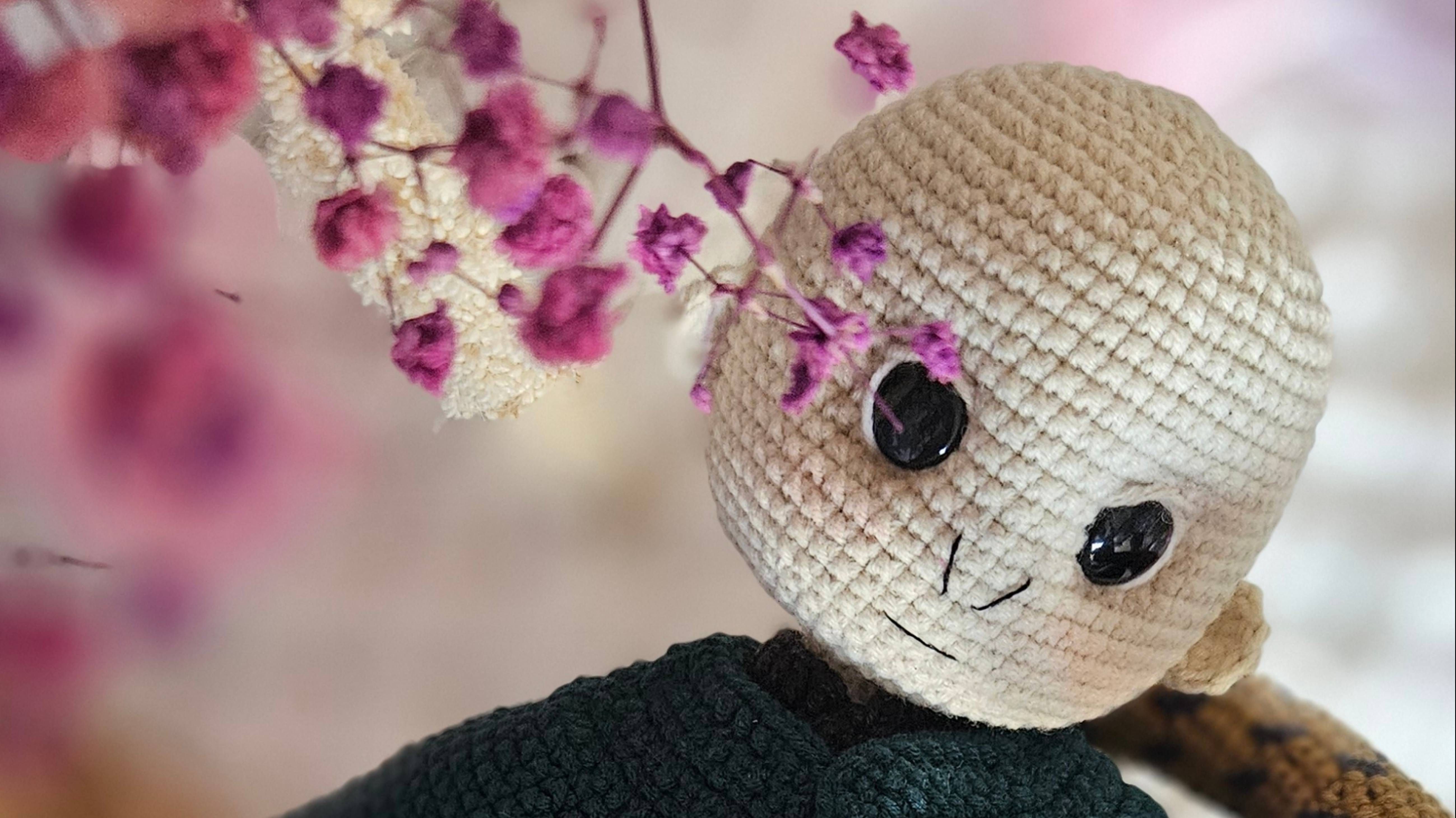 Марафон Мир волшебства 💫 Отчёт #3. Номер #11. Лорд Воланд де Морт🤗
#мир волшебства