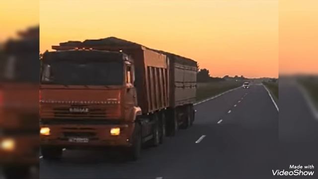 14 июль авто техника.mp4