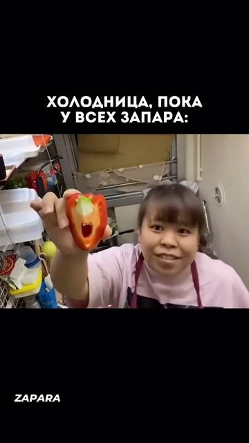 1000051429.mp4