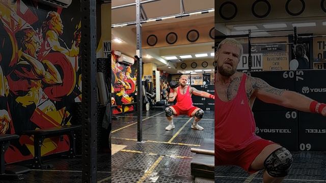 VID_20250714_210813.mp4