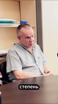 Как разобраться в собственных финансах