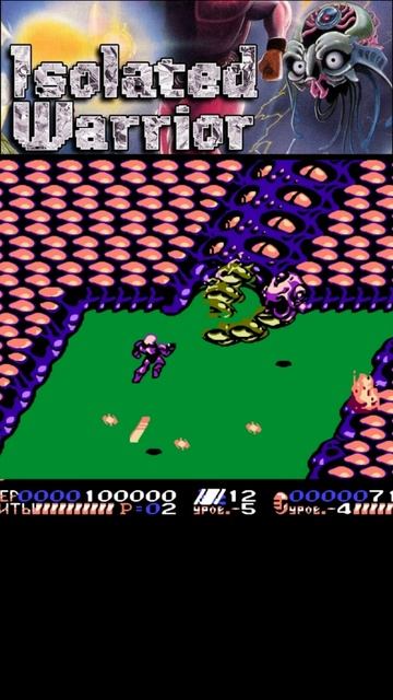 Boss Snake! #nintendo #retrogames #dendy #retrogaming #sega #ностальгия #денди