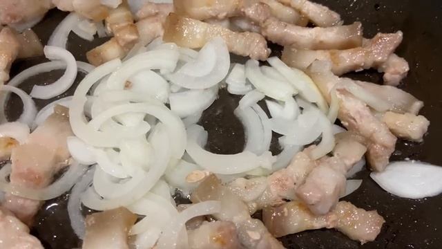 Самая вкусная пицца на тонком тесте